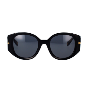 Marc Jacobs MJ 1052/S 807 Sonnenbrille