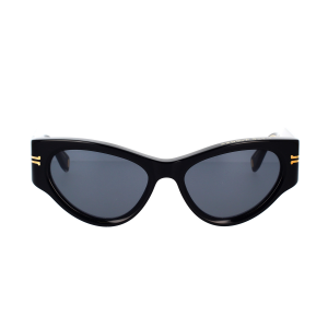 Sonnenbrille Marc Jacobs MJ 1045/S 807
