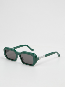 VAVA eyewear Wl0052 Green