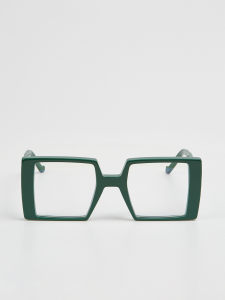 VAVA eyewear WL0017 Green