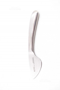 Cuchillo Desde Queso Wmf Alemania Rostfrei Inox7434 / 6cm