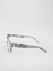 Off-White™ , Optical Style 15 Marble