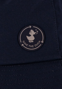 Save the Duck Cappello DY0367U GRIN15
