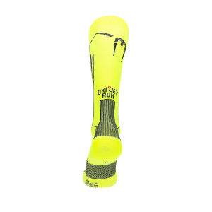 Mico Compression Oxi-Jet Light Weight Calze 