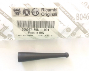 antenna autoredio,  BRAA RICAMBI AUTO ASSISTENZA