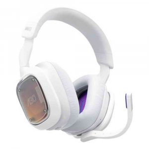 Astro - Cuffie gaming - A30 Wireless