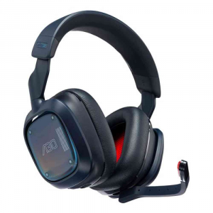 Astro - Cuffie gaming - A30 Wireless
