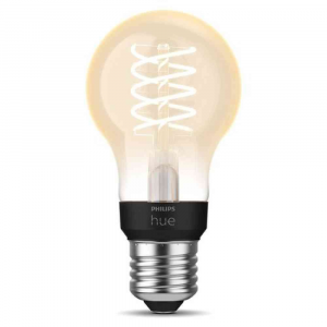 Philips Hue - Lampadina led SMART - Bulb A60