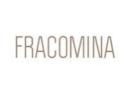 TRACOLLA FRACOMINA IN ECO PELLE BELLA BAG ROSA FA22WB3003P41101 268 TORQUOISE