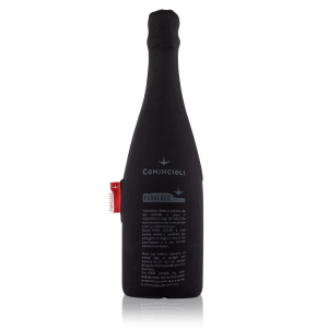 Paraluce Wine Cover (Sparkling Wines)