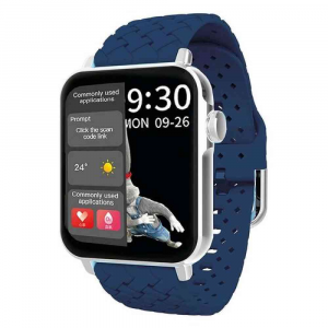 Smarty - Smartwatch 