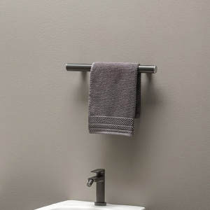 Towel rack Elegance Ever Life Design