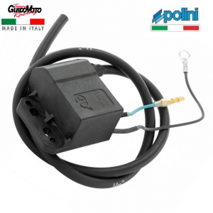 BOBINA ACCENSIONE ELETTRONICA POLINI VESPA 50 PRIMAVERA ET3 PX 171.0645