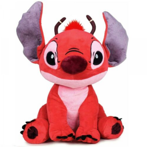 Disney Peluche Simba con Suono 28 Cm