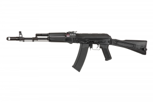 AK103s J01 SA EDGE