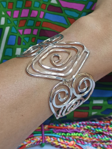 Indian BANGLE bracelet