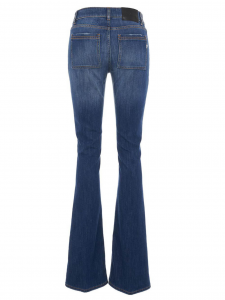 Jeans Newmolly