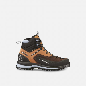 VETTA TECH GTX® WMS