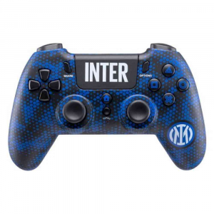 Qubick - Gamepad - Fc Inter Wireless