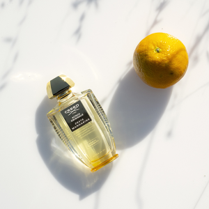Zeste Mandarine - Acqua Originale - Eau de Parfum