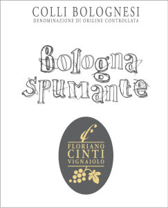 Bologna Spumante