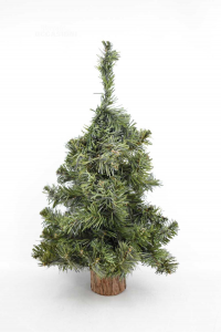 árbol De Navidad 50 Cm