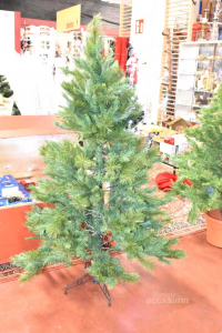 árbol De Navidad 180 Cm