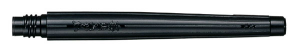 refil fude pen inchiostro nero ad acqua XFR-AD (solubile)