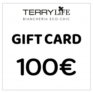 GIFT CARDS €100