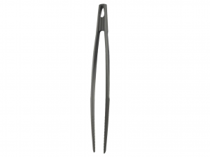 Pinze da Cucina in Nylon 30cm.