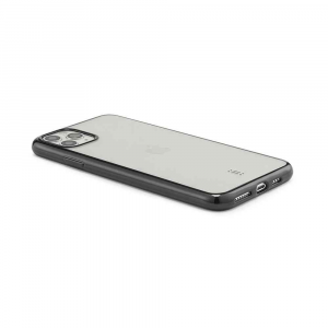 Aiino - Custodia Charm per iPhone 11 Pro Max 