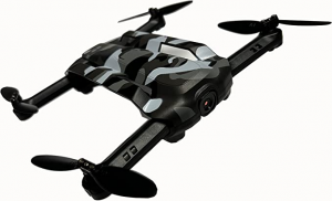TwoDots-  Drone Snap 2