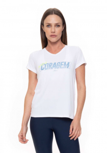 T-Shirt Ultracool Fit
(56190) - BCAZ17