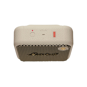 Marshall Willen cream speaker bluetooth IP67 | Blacksheep Store