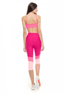 Leggings 7/8 Compression
(08233) - RS02RS12
