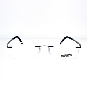 Silhouette Momentum 5529/FG 4510 Brillen