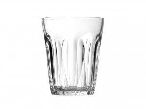 Bicchiere In Vetro Duralex Provence Cl9