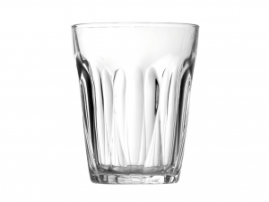 Bicchiere In Vetro Duralex Provence Cl13