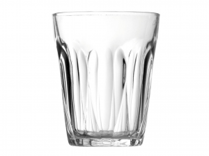 Bicchiere In Vetro Duralex Provence Cl16