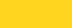 1206 deka colormat 25 ml giallo sole