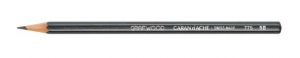 775/5b grafwood matita grafite caran d'ache