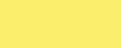104 pastello polychromos faber castell giallo chiaro