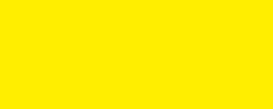 105 pastello polychromos faber castell giallo cadmio chiaro