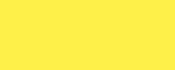 106 pastello polychromos faber castell giallo cromo chiaro