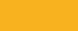 1400/215 stabilo carbothello giallo indiano