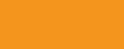 1400/221 stabilo carbothello bianco arancio
