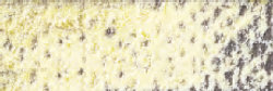 788/011 pastel pencil giallo pallido matita pastello caran d'ache