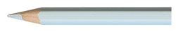 999/002 prismalo matita acquerellabile grigio argento
