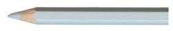 999/003 prismalo matita acquerellabile 
grigio chiaro