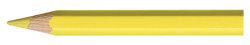 999/011 prismalo matita acquerellabile 
giallo chiaro